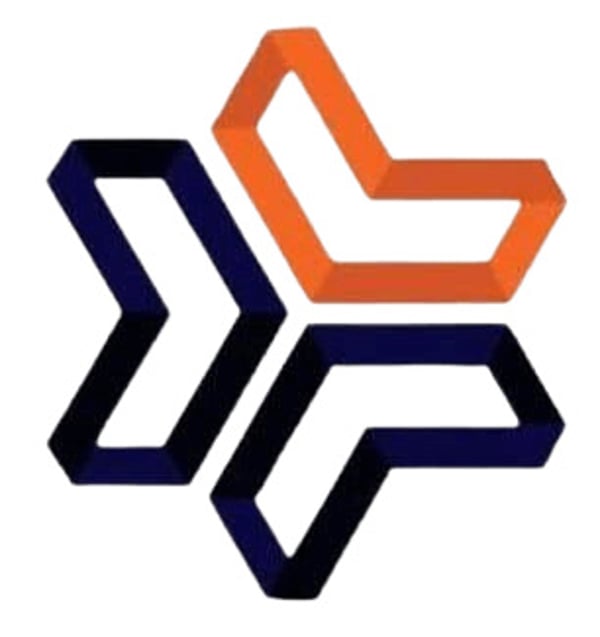 Krishna Metallurgical Laboratories