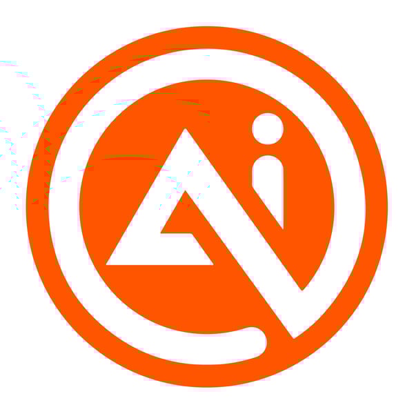 Explore The World's Largest AI Tools Directory By AIChief