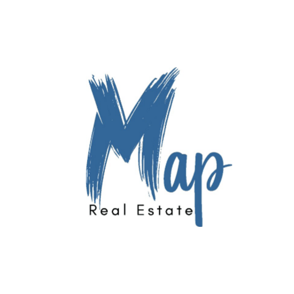 MAP Real Estate