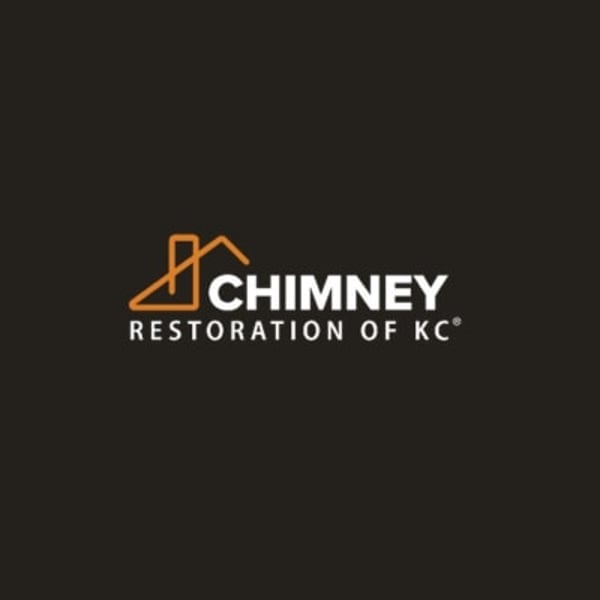Chimney Restoration of KC