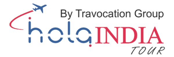 HolaIndia