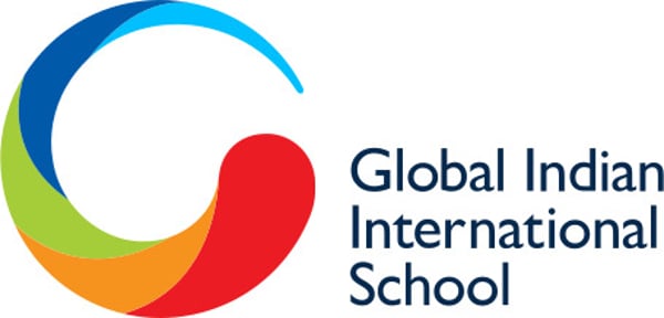 GIIS Pune