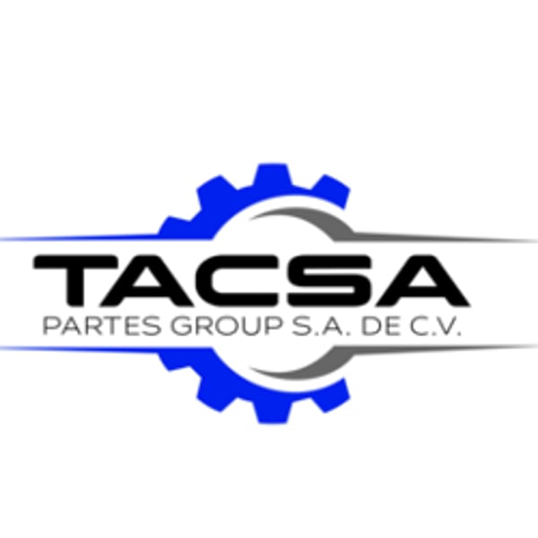 TACSA Partes Group S. A. de C. V.