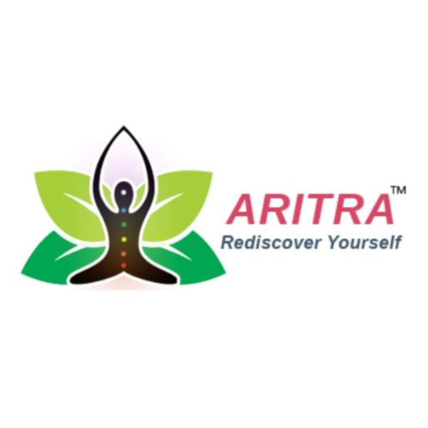 Aritra Rediscover Yourself
