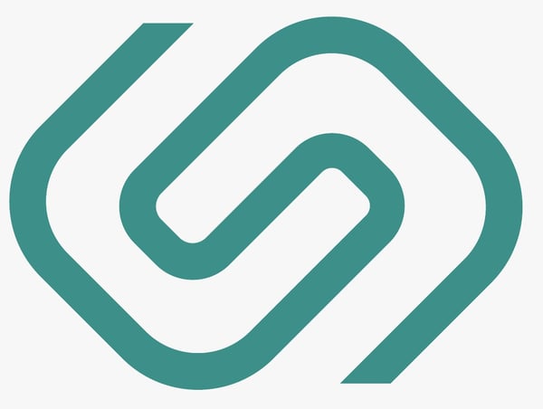 Shopify Consultants