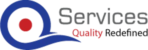 QServices IT Solutions Inc.