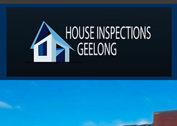 House Inspections Geelong
