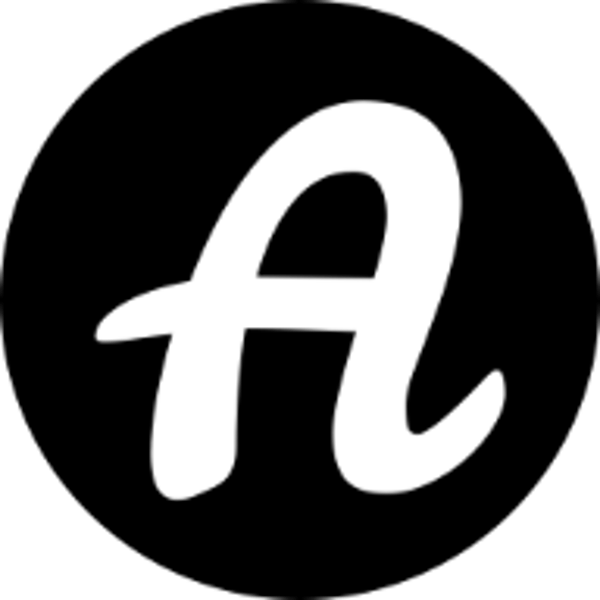 APKQuck