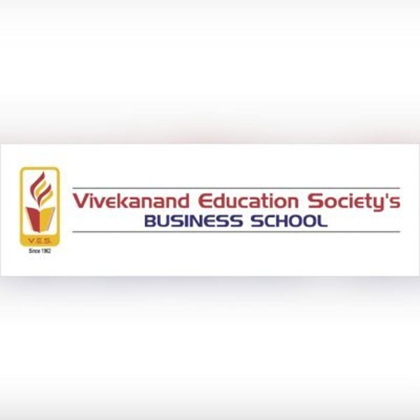 Vivekanand Business School