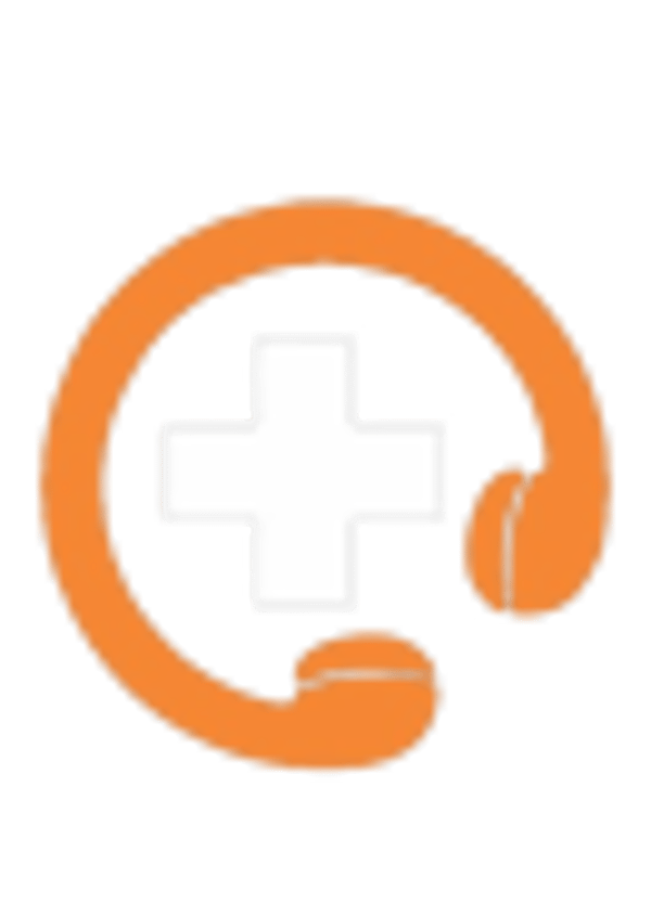 DRDIALER