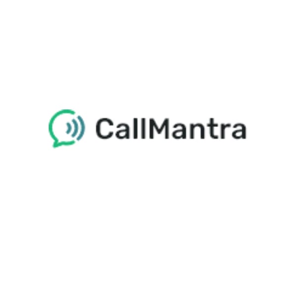 CallMantra