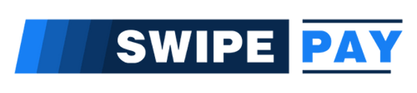 SwipePay Capital