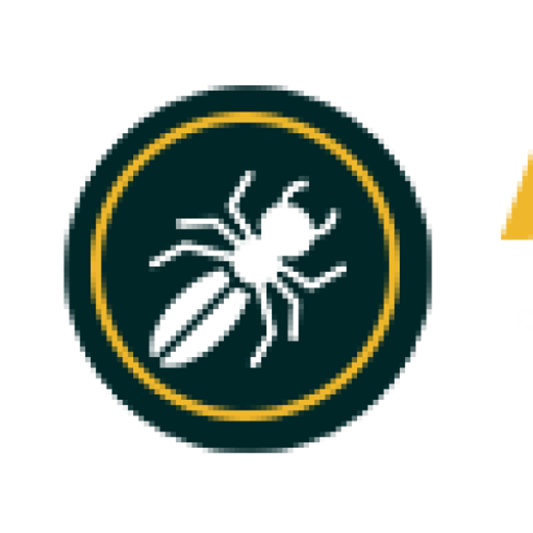 End of Lease Pest Control Canberra