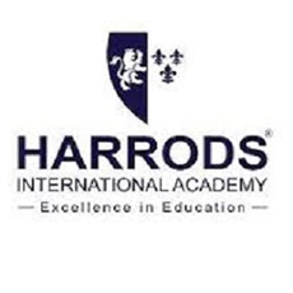 Harrods International Academy