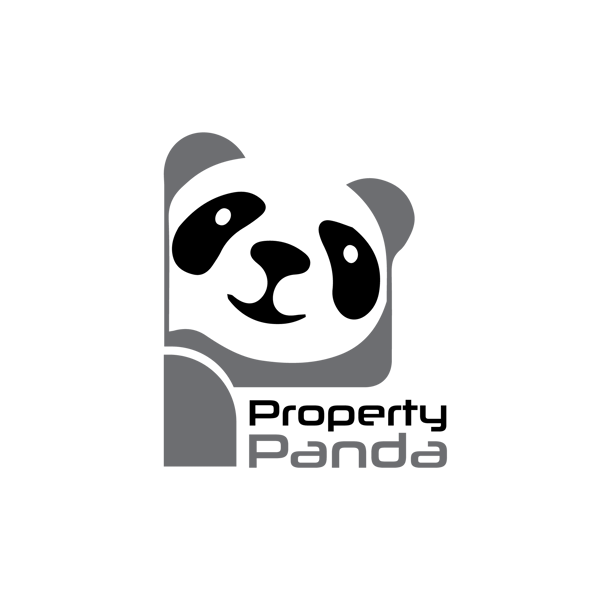 Property Panda