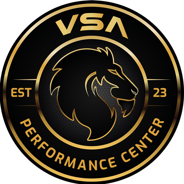VSA Performance Center