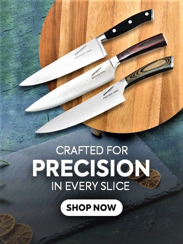 Premier Edge LLC
