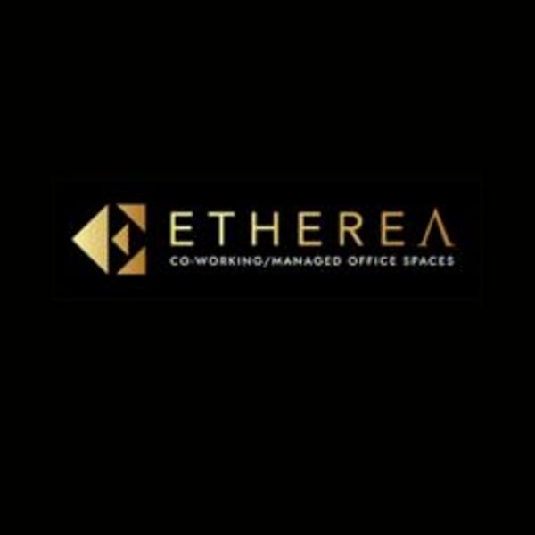 Etherea Coworking