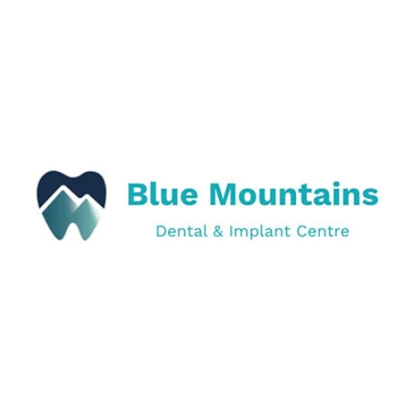 Blue Mountains Dental and Implant Centre