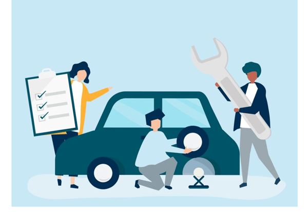 Car Insurance