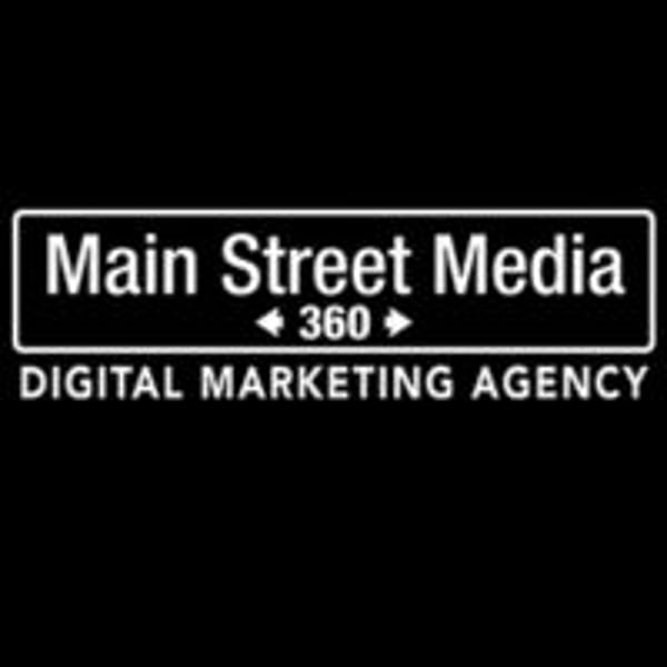 Main Street Media 360