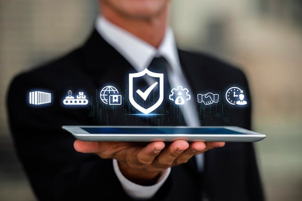 Popularcert ISO Certification Consultants