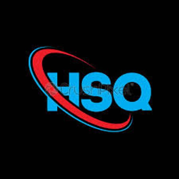 HSQ Marketing