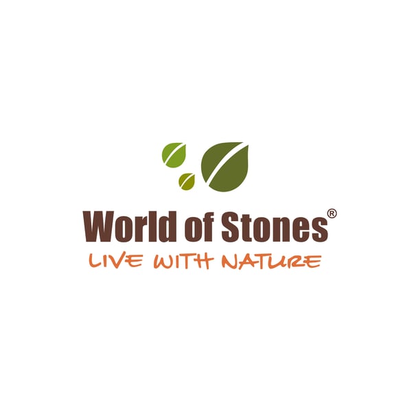 World of Stones