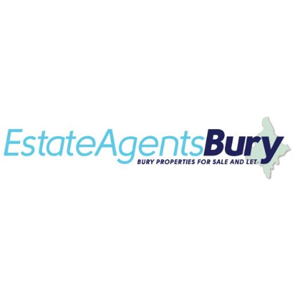 Estate Agents Bury