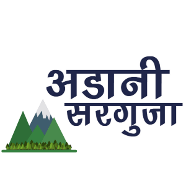 अडानी विद्या मंदिर