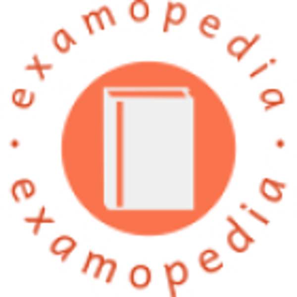 Examopedia