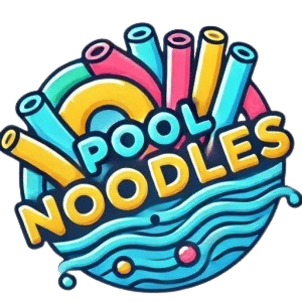 High-Quality Pool Noodles Shop