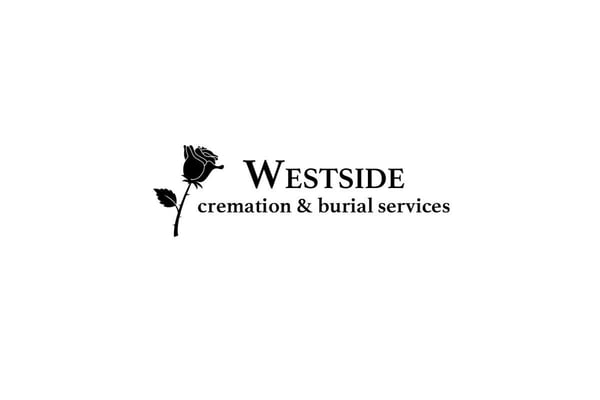 Westside Cremation and Burial