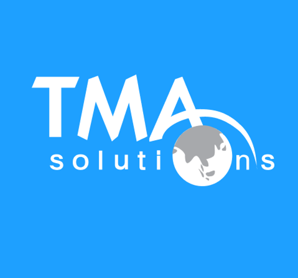 TMA Solutions