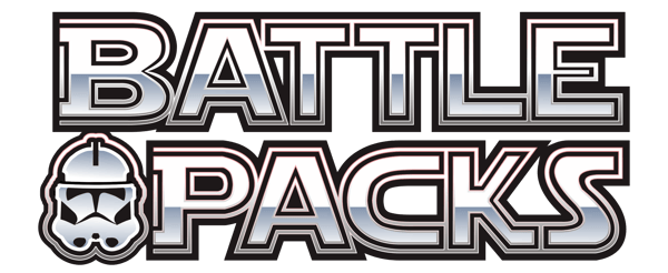 BattlePacks