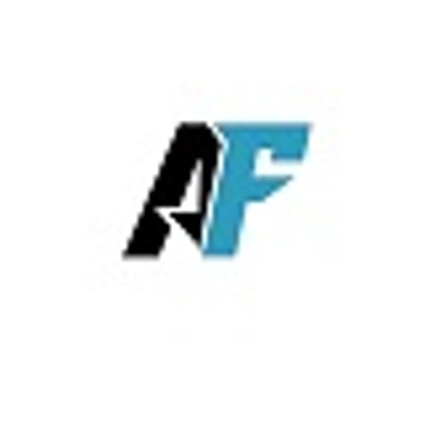 ApksFiles