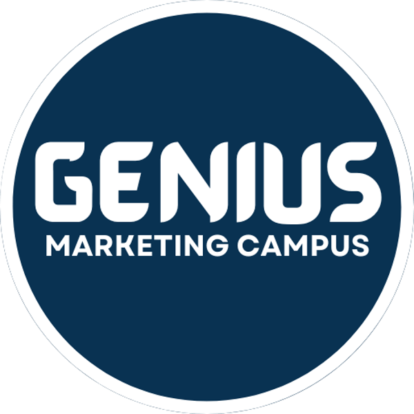 GENIUS MARKETING CAMPUS