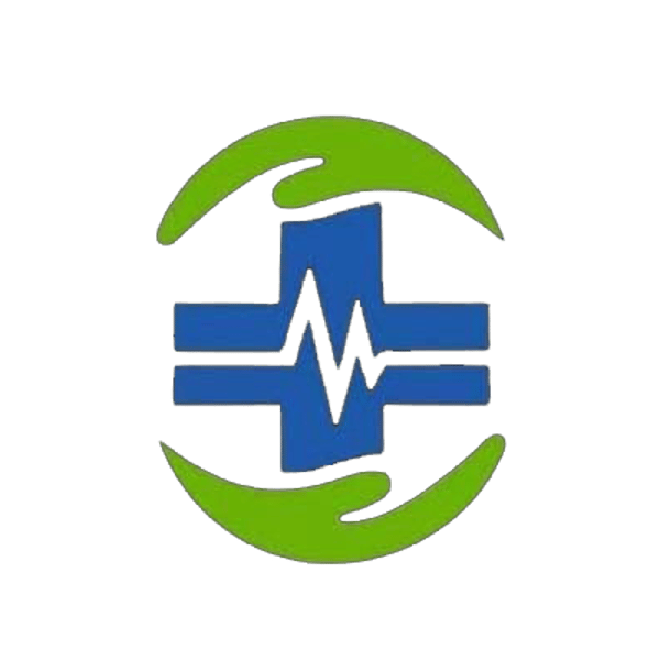 Hopewell Multispecialty Hospital