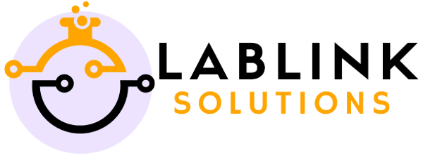 Lablink Solutions