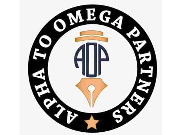 Alpha to Omega Partners