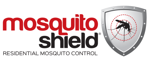 Mosquito Shield of South Tampa