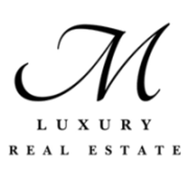 Michelle Fanto-Chan Real Estate