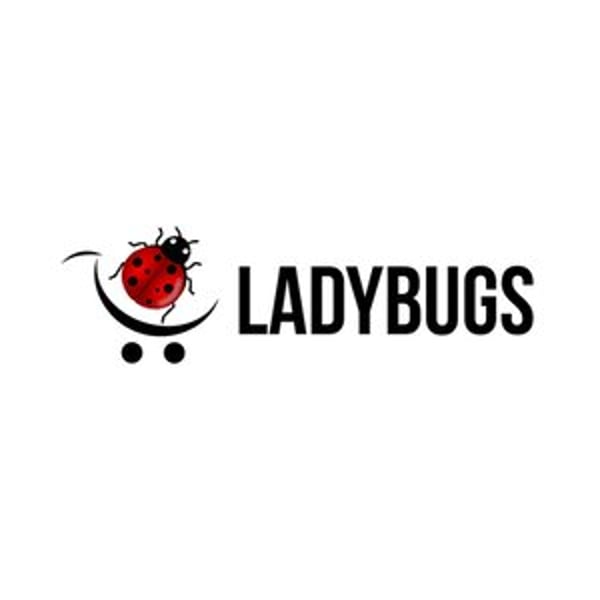 Ladybugs
