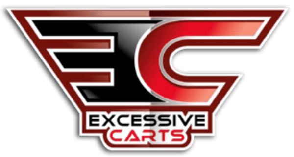 Excessive Carts