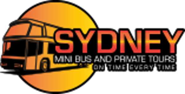 Sydney Mini Buses and Private Tours