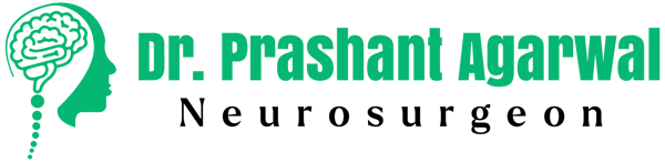 Dr. Prashant Agarwal Neurosurgery Clinic