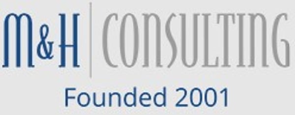 M&H Consulting