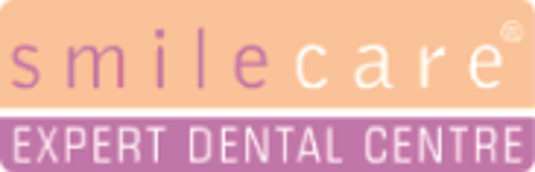 Smile Care India