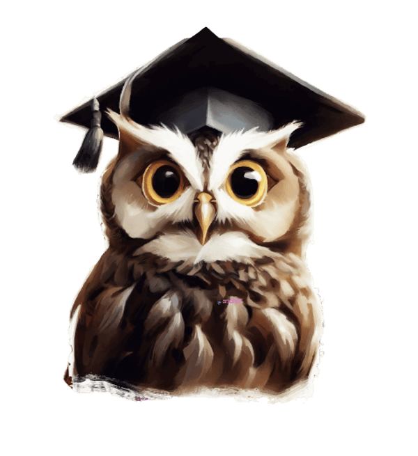 Wise Minds Tutoring