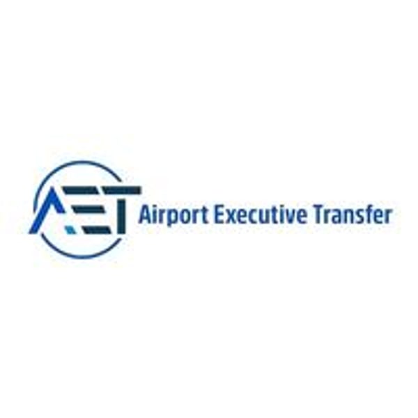 Airport Executive Transfer